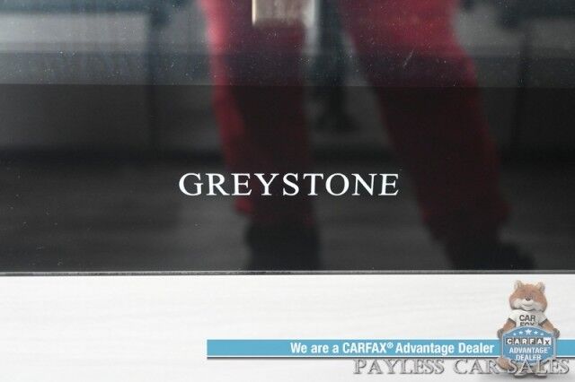 2023 No Make Coleman Dutchmen 2935BH Anchorage AK