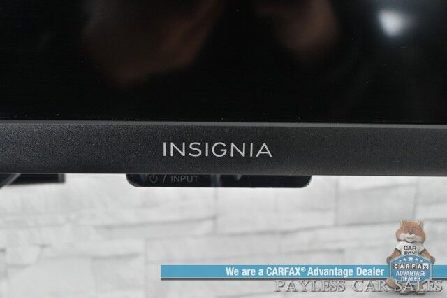 2023 No Make Coleman Dutchmen 2935BH Anchorage AK