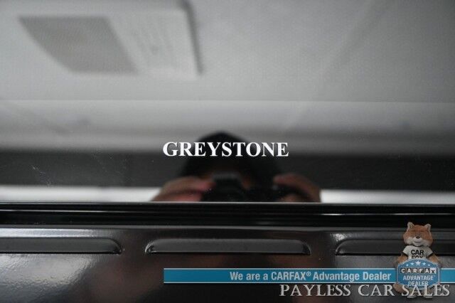 2023 No Make Coleman Dutchmen 2935BH Anchorage AK