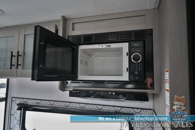 2023 No Make Coleman Dutchmen 2935BH Anchorage AK