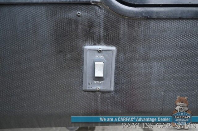 2023 No Make Coleman Dutchmen 2935BH Anchorage AK