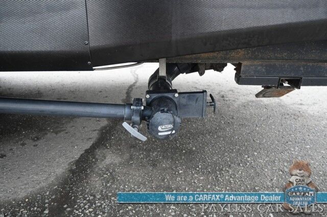 2023 No Make Coleman Dutchmen 2935BH Anchorage AK