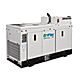 2023 ENPAK A30GBW DIESEL Diesel Engine-Driven Air Compressor/Generator/Battery Charger/Crank Assist/