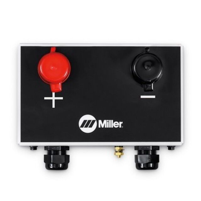 2023 No Make ENPAK A60GBHW Diesel Engine-Driven Air Compressor/Generator/Battery Charger/Crank Assist/ Hydraulic Pump/Welde Homestead FL