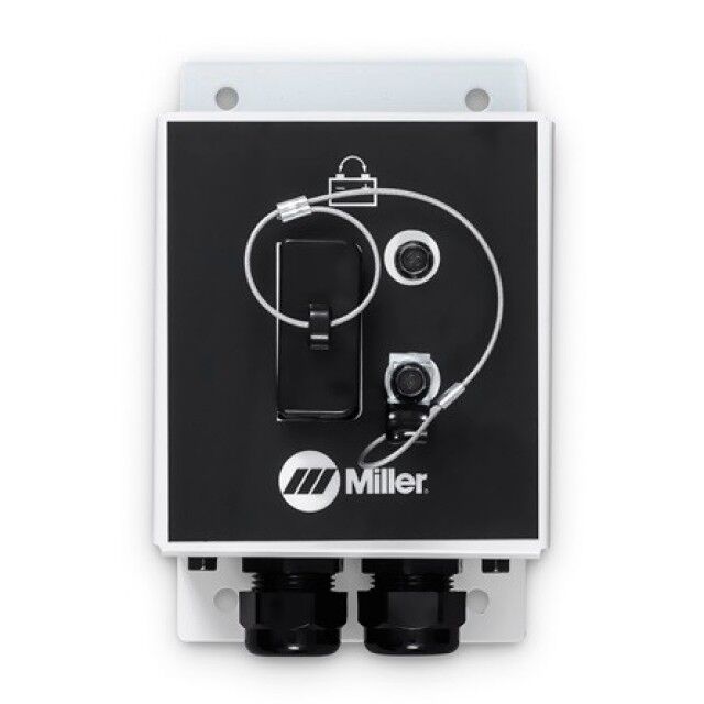 2023 No Make ENPAK A60GBHW Diesel Engine-Driven Air Compressor/Generator/Battery Charger/Crank Assist/ Hydraulic Pump/Welde Homestead FL