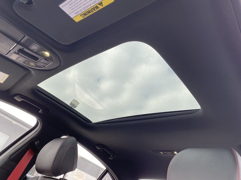 2023 No Make G70 2.0T Prestige Sport Bristol  PA