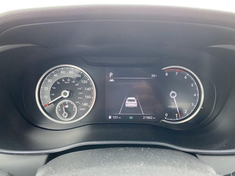 2023 No Make G70 2.0T Prestige Sport Bristol  PA