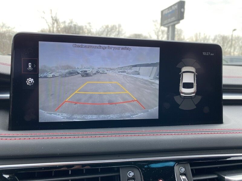 2023 No Make G70 2.0T Prestige Sport Bristol  PA