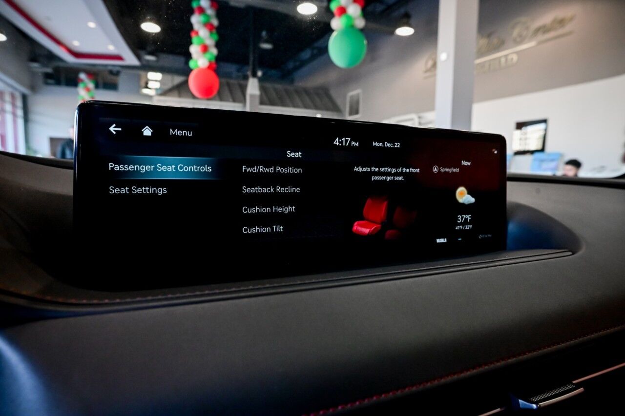 2023 No Make G80 2.5T Springfield NJ