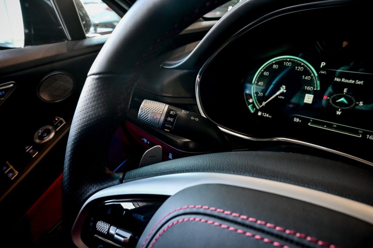 2023 No Make G80 2.5T Springfield NJ