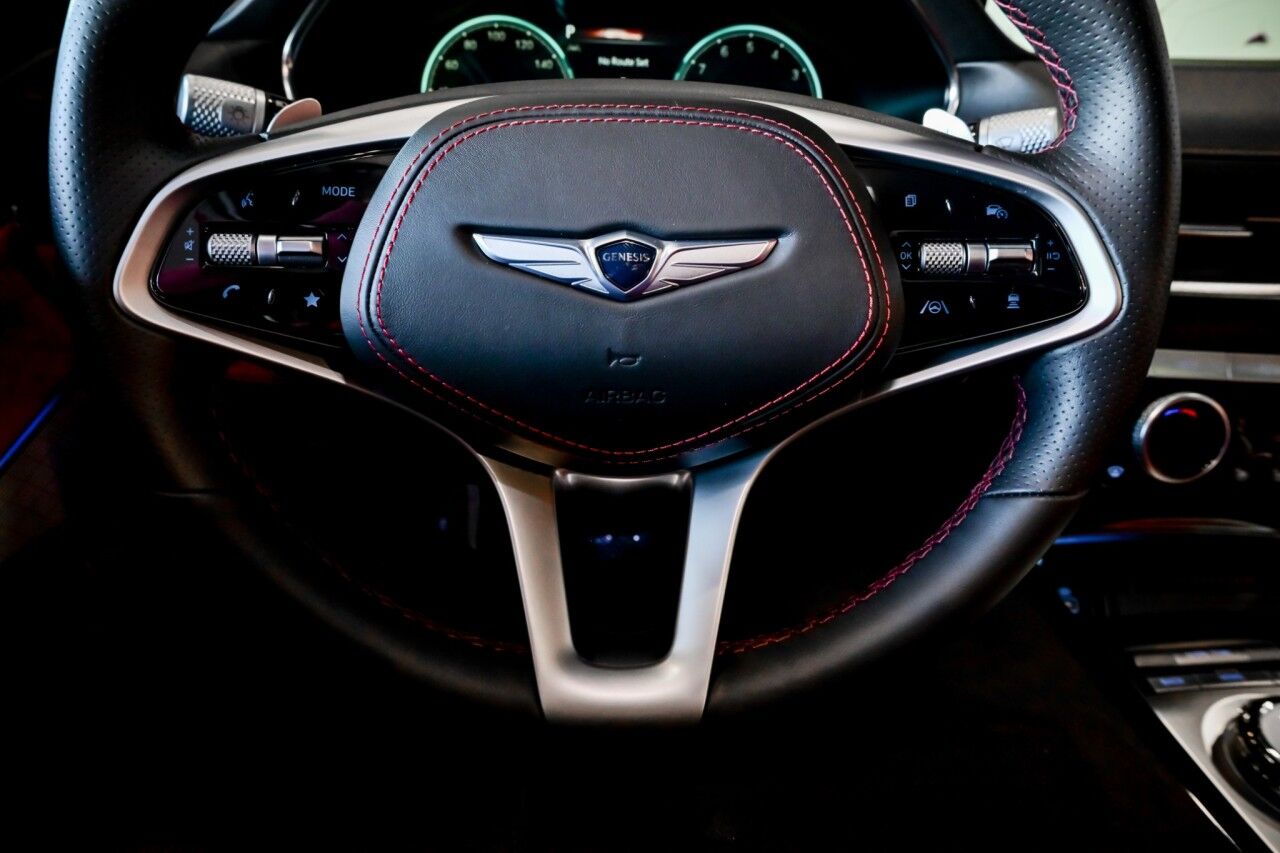 2023 No Make G80 2.5T Springfield NJ