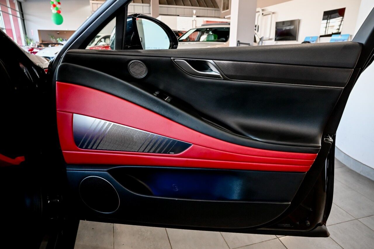 2023 No Make G80 2.5T Springfield NJ