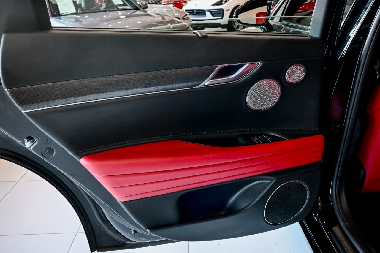 2023 No Make G80 2.5T Springfield NJ