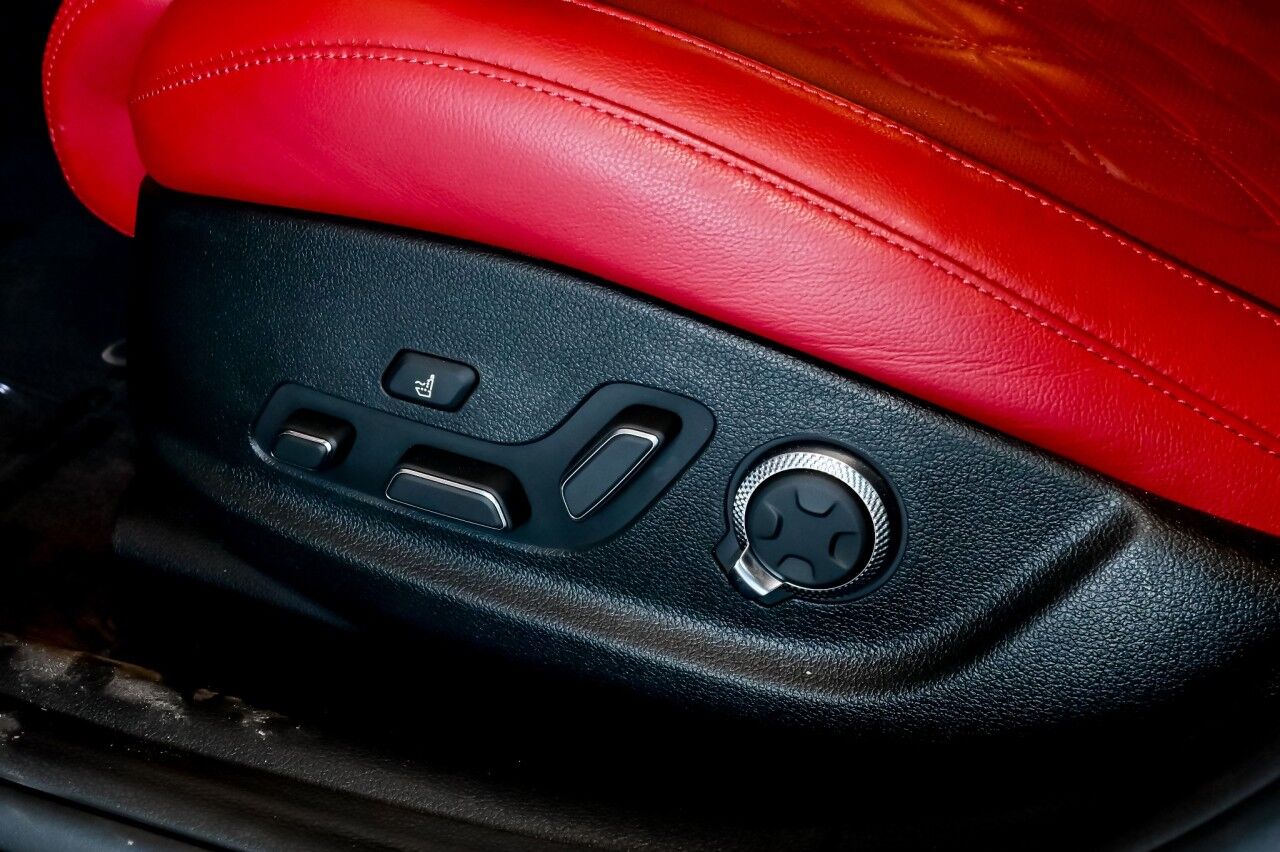 2023 No Make G80 2.5T Springfield NJ