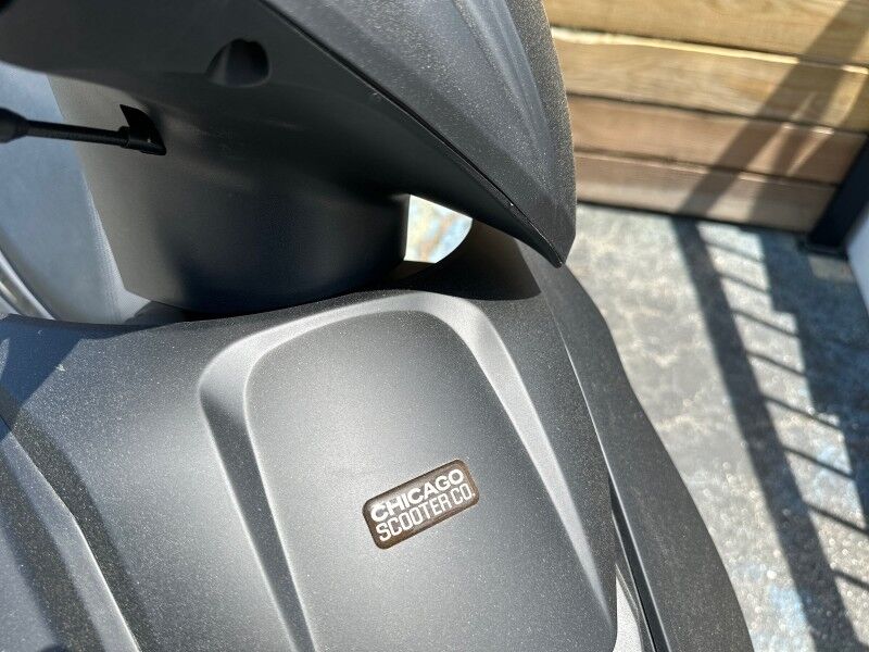 2023 No Make NITRO SPORT 50 Whitinsville MA