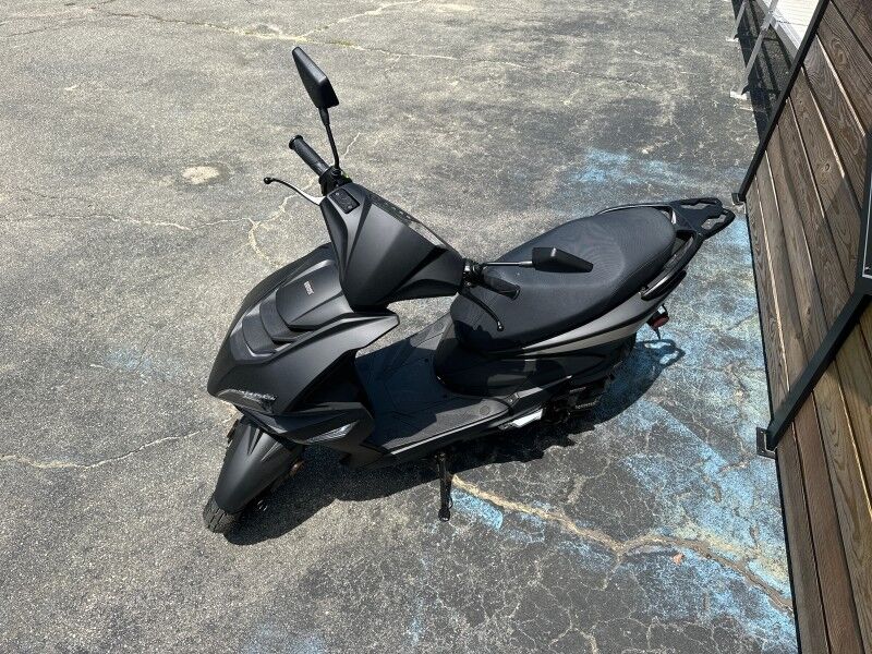 2023 No Make NITRO SPORT 50 Whitinsville MA