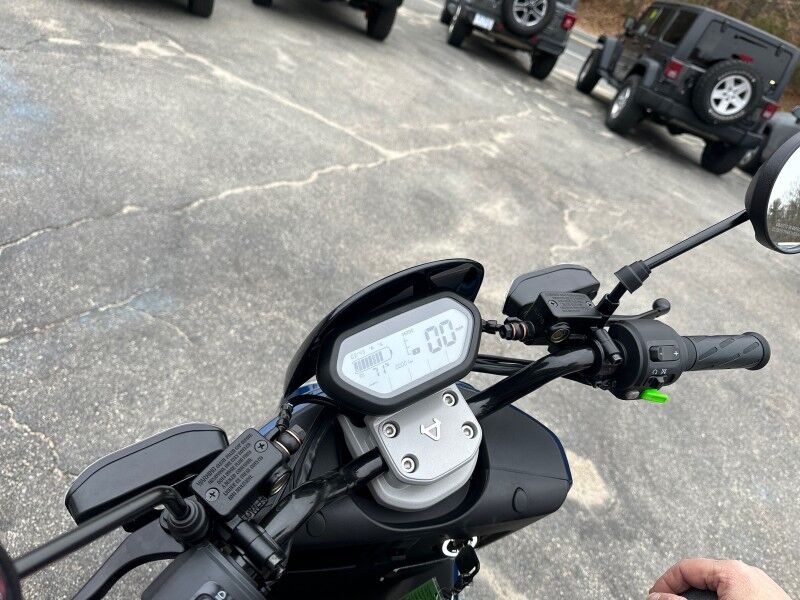 2023 No Make NQI SPORT SCOOTER Whitinsville MA