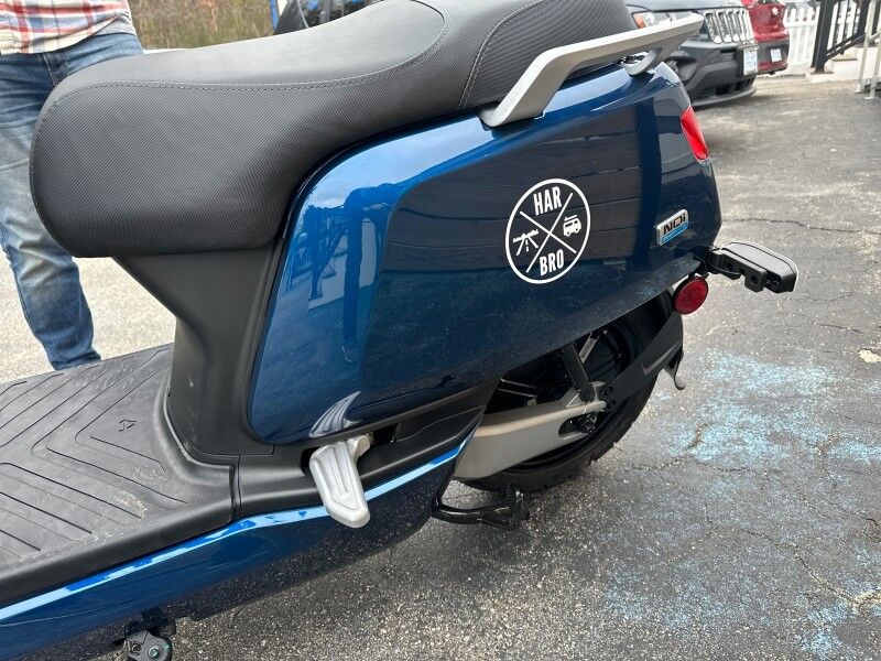 2023 No Make NQI SPORT SCOOTER Whitinsville MA