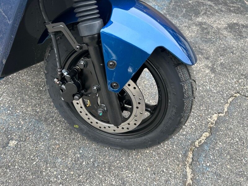 2023 No Make NQI SPORT SCOOTER Whitinsville MA