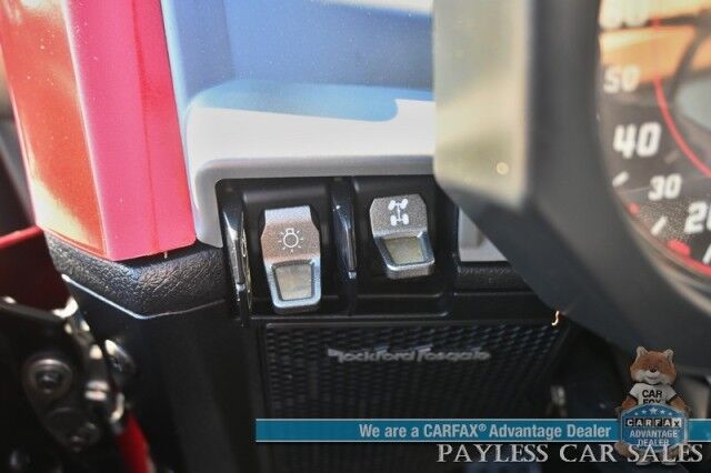 2023 No Make RZR PRO XP 4 Anchorage AK