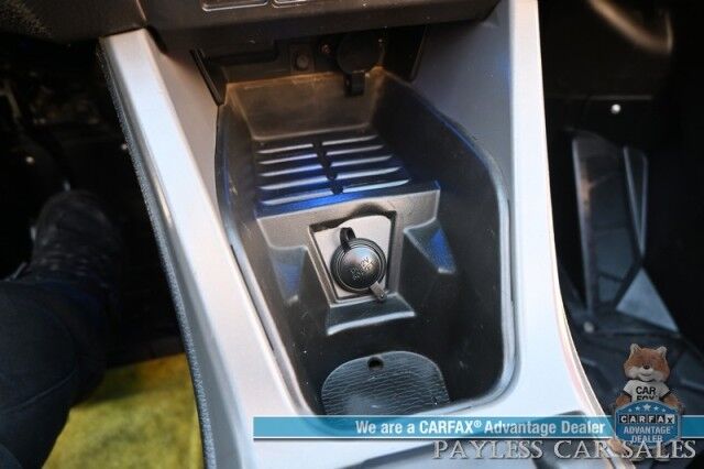 2023 No Make RZR PRO XP 4 Anchorage AK