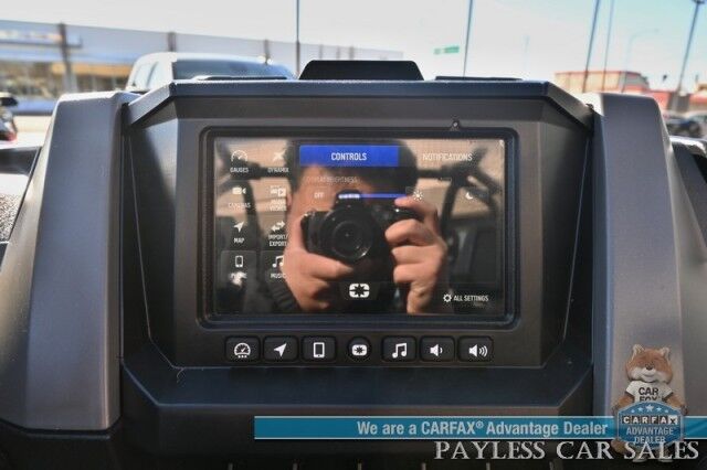 2023 No Make RZR PRO XP 4 Anchorage AK