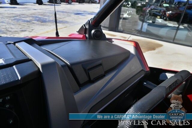 2023 No Make RZR PRO XP 4 Anchorage AK