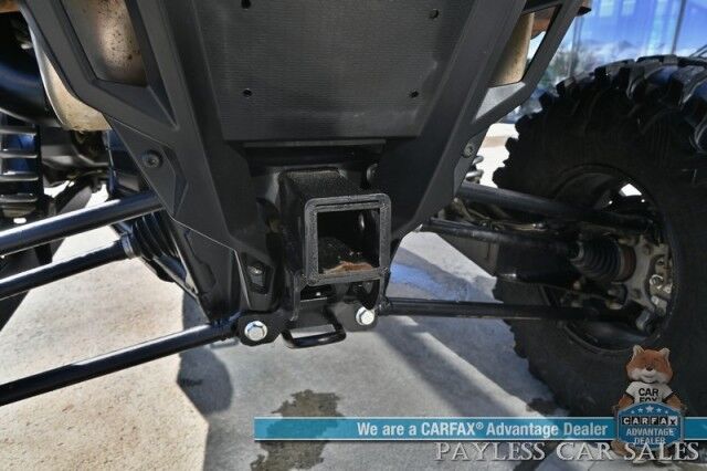 2023 No Make RZR PRO XP 4 Anchorage AK