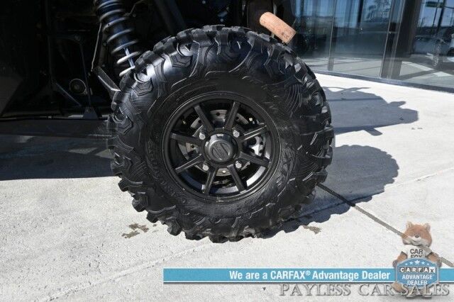 2023 No Make RZR PRO XP 4 Anchorage AK