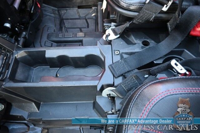 2023 No Make RZR PRO XP 4 Anchorage AK