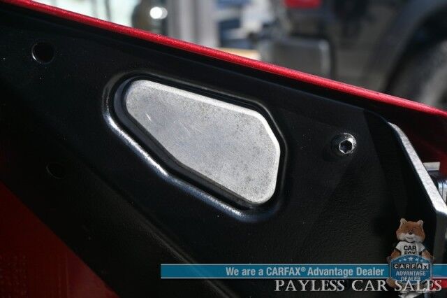 2023 No Make RZR PRO XP SIDE BY SIDE UTV Anchorage AK