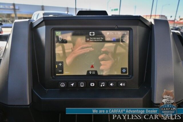 2023 No Make RZR PRO XP SIDE BY SIDE UTV Anchorage AK