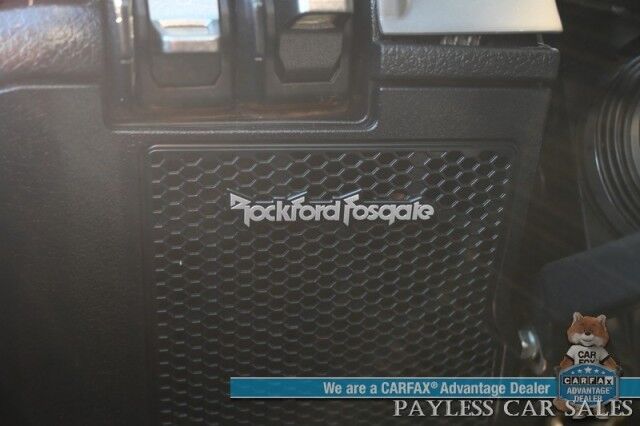 2023 No Make RZR PRO XP SIDE BY SIDE UTV Anchorage AK