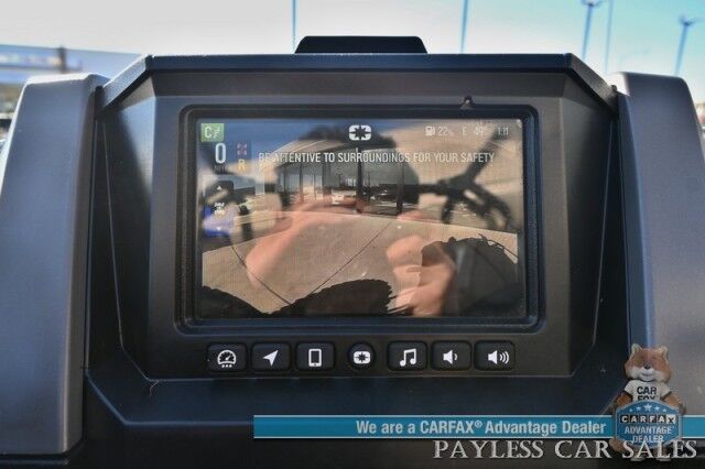 2023 No Make RZR PRO XP SIDE BY SIDE UTV Anchorage AK