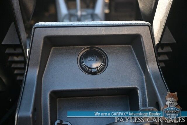 2023 No Make RZR PRO XP SIDE BY SIDE UTV Anchorage AK