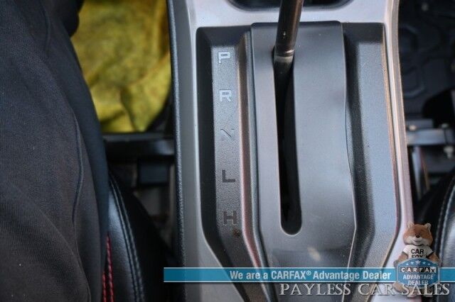 2023 No Make RZR PRO XP SIDE BY SIDE UTV Anchorage AK