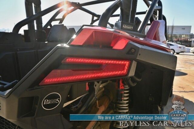 2023 No Make RZR PRO XP SIDE BY SIDE UTV Anchorage AK