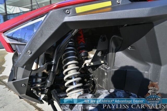 2023 No Make RZR PRO XP SIDE BY SIDE UTV Anchorage AK