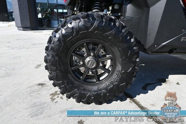 2023 No Make RZR PRO XP SIDE BY SIDE UTV Anchorage AK