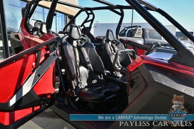 2023 No Make RZR PRO XP SIDE BY SIDE UTV Anchorage AK