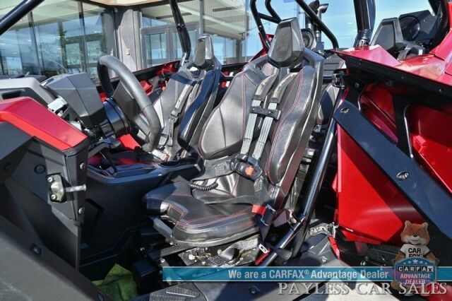 2023 No Make RZR PRO XP SIDE BY SIDE UTV Anchorage AK