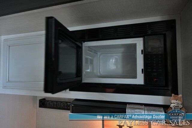 2023 No Make SPORTTREK TOURING EDITION 343VIB TRAVEL TRAILER Anchorage AK