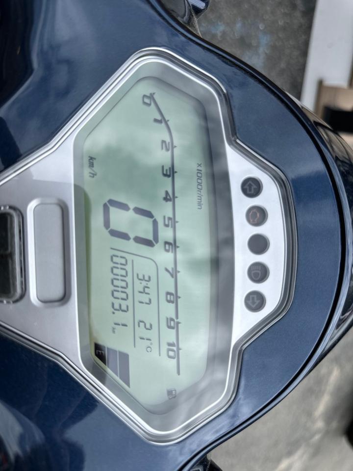 2023 No Make URBANO 50I SCOOTER Whitinsville MA