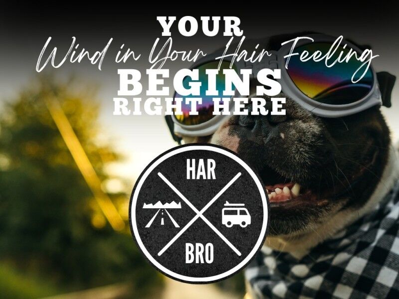 2023 No Make URBANO 50I SCOOTER