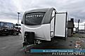 2023 Venture RV / SportTrek Touring Edition 343VIB