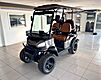 2023 OREION EV4 GOLF CART