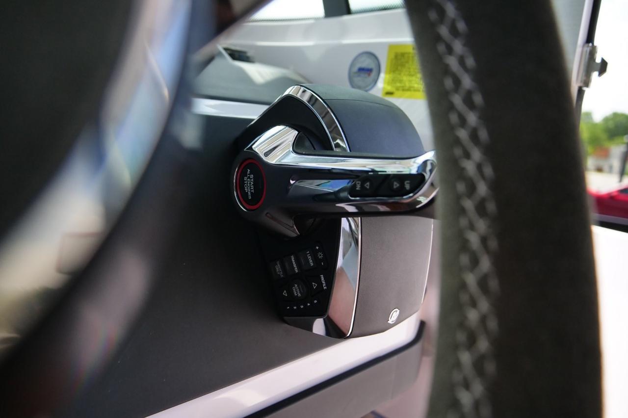 2023 Other 28 Cabin Brabus Line Lincolnton NC