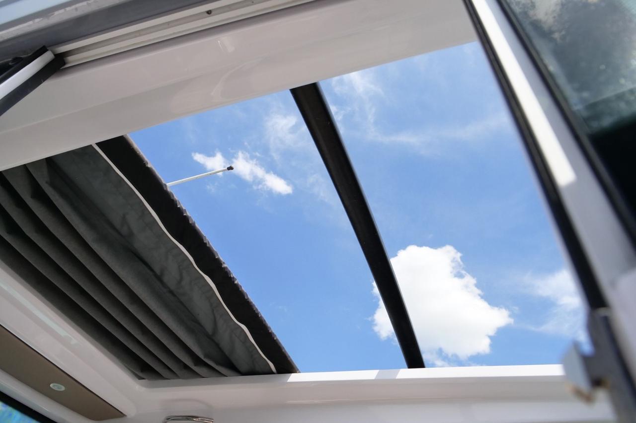 2023 Other 28 Cabin Brabus Line Lincolnton NC