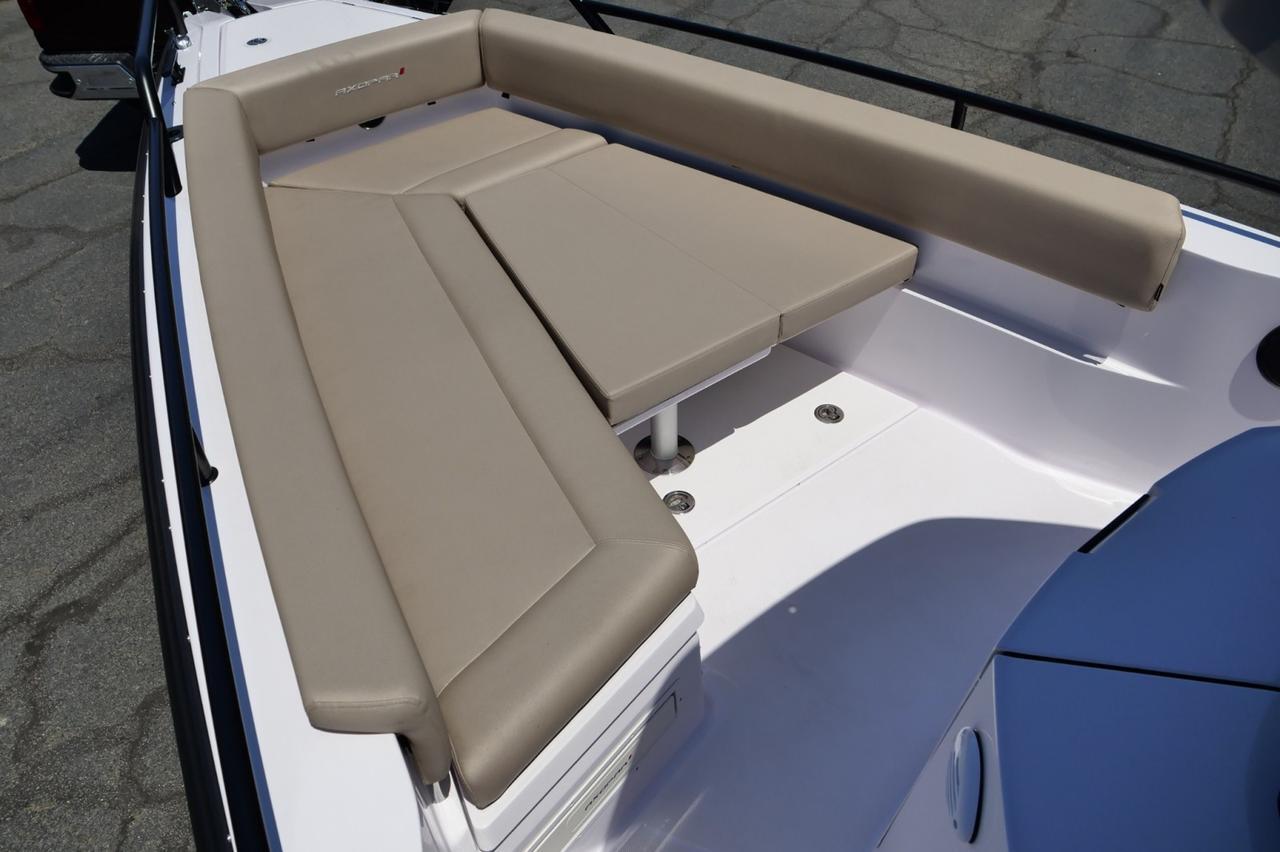 2023 Other 28 Cabin Brabus Line Lincolnton NC