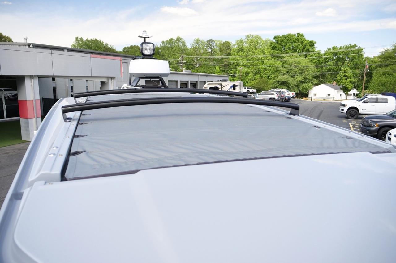 2023 Other 28 Cabin Brabus Line Lincolnton NC